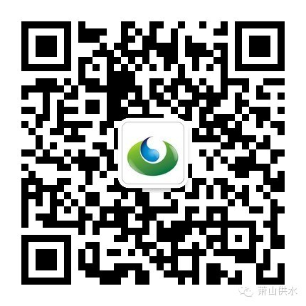 宝马娱乐·(bmw0002·中国游)-在线电子游戏