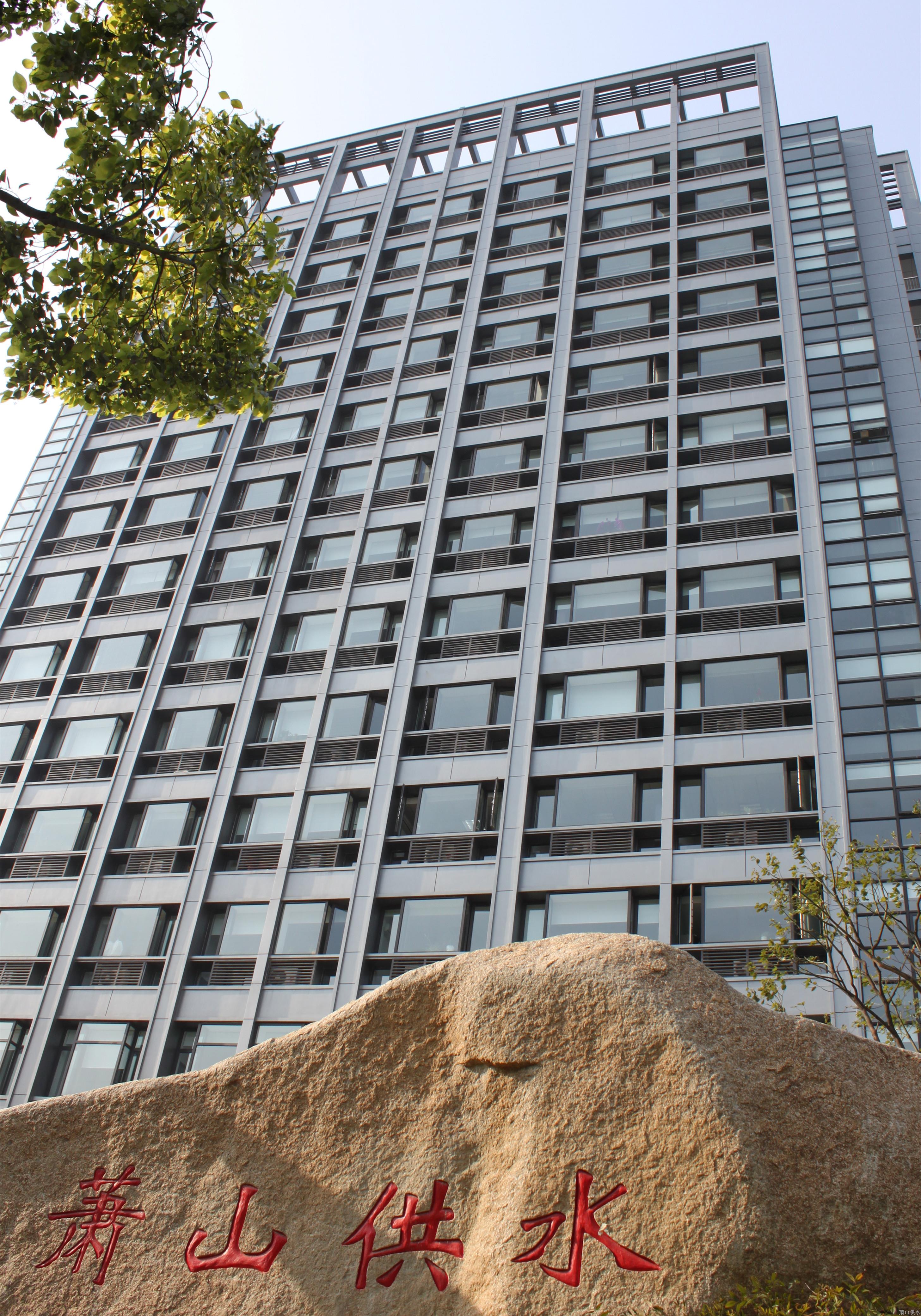 宝马娱乐·(bmw0002·中国游)-在线电子游戏