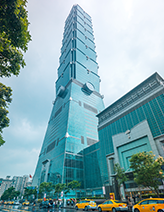 宝马娱乐·(bmw0002·中国游)-在线电子游戏