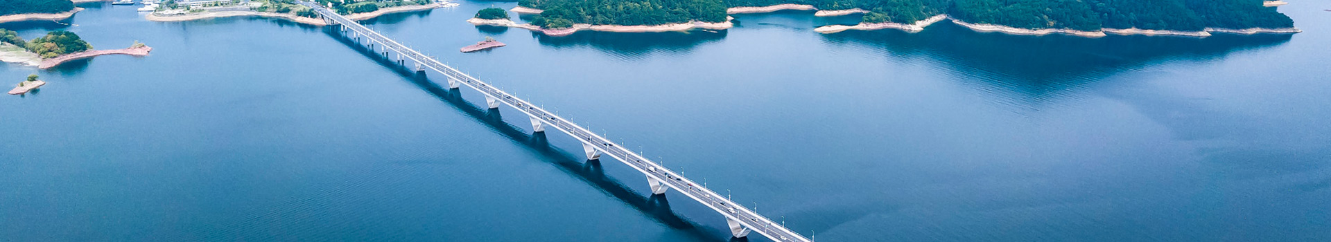 宝马娱乐·(bmw0002·中国游)-在线电子游戏