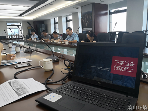 QQ截图20180913155932.png QQ截图20180913155932.png