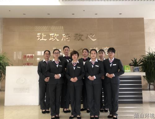 宝马娱乐·(bmw0002·中国游)-在线电子游戏