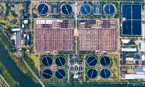 宝马娱乐·(bmw0002·中国游)-在线电子游戏